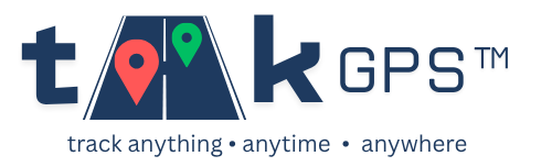 TaakGPS